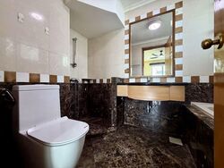 Guilin View (D23), Condominium #602332461
